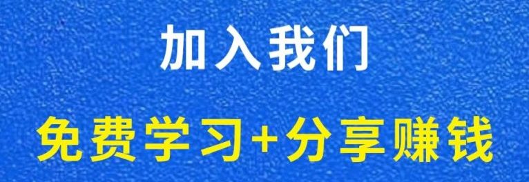 白菜价解锁20000+N个赚钱机会，加入第九定义会员，全站资源免费学习。-第九定义
